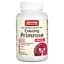 Жирные кислоты Jarrow Formulas Evening Primrose 1300 mg 60 капсул - миниатюра 1