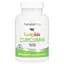 Куркумин NaturesPlus Pro Longvida Curcumin 500 мг 60 леденцов - миниатюра 1