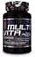 Вітаміни та мінерали AllSports Labs Multi Vita, 60 таблеток - мініатюра 1