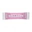Колаген підсилювач сяйва Biotus Radiance Boost Collagen 1 стік 15 мл - мініатюра 1