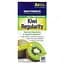 Ківі Enzymedica Kiwi Regularity 30 жувальних таблеток - мініатюра 2
