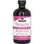 Колаген питний Nature's Answer Beauty Collagen Peptides смак ягід 240 мл - мініатюра 1