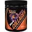 Колаген Stark Pharm Collagen Hydrolyzed Powder 200 г - мініатюра 1