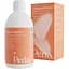 Питьевой коллаген Perla Helsa Collagen Nectar Манго-ананас 450 мл - миниатюра 2