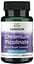 Вітаміни та мінерали Swanson Chromium Picolinate 200 mcg, 100 капсул - мініатюра 1