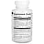 Магній Ультра Source Naturals Ultra-Mag 240 таблеток - мініатюра 2