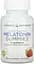 Натуральная добавка Nordic Naturals Melatonin Gummies 1.5 mg, 60 жевательных таблеток - миниатюра 1