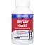 Натуральная добавка Enzymedica Repair Gold 120 капсул - миниатюра 1