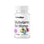 Вітаміни та мінерали IronFlex Multivitamin for Women 100 таблеток - мініатюра 1