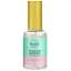 Антисептик для рук Marie Fresh Cosmetics Young and blooming 50 мл - мініатюра 1