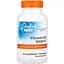 Вітамін D3 холекальциферол Doctor's Best Vitamin D3 125 мкг 5000 МО 720 капсул - мініатюра 1