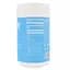 Пептиды коллагена Vital Proteins Collagen Peptides Unflavored 284 г - миниатюра 2