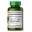Жирные кислоты Puritan's Pride Evening Primrose Oil 1000 mg, 120 капсул - миниатюра 2