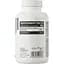 Для суглобів та зв'язок OstroVit Supreme Capsules MSM 1200 60 капсул - мініатюра 3