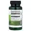 Натуральна добавка Swanson Full Spectrum Saw Palmetto 540 мг 100 капсул - мініатюра 2