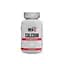Кальций хелат MST Nutrition Calcium Chelate, 90 таблеток для поддержки здоровья костей и зубов - миниатюра 1