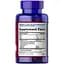 Жирные кислоты Puritan's Pride Red Krill Oil 1000 мг 60 капсул - миниатюра 2