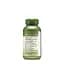Натуральна добавка GNC Herbal Plus Grape Seed Extract 300 mg 100 капсул - мініатюра 2