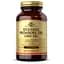 Жирные кислоты Solgar Evening Primrose Oil 1300 mg 60 капсул - миниатюра 1