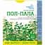 Пол-пала Organic Herbs 50 г - мініатюра 1