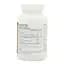 Комплекс для оздоровления кожи Source Naturals Skin Eternal 120 таблеток - миниатюра 2