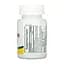 Мелатонін NaturesPlus Melatonin 20 mg 90 tabs (1086-2023-10-2378) - мініатюра 2