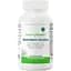 Мультивітамінний комплекс Seeking Health Multivitamin Sensitive 120 вегетаріанських капсул - мініатюра 1