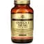 Риб'ячий жир Омега-3 Solgar Omega-3 EPA & DHA подвійна сила 700 мг 120 капсул - мініатюра 1