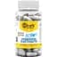 Електроліти Stark Pharm Hydration Electrolyte 60 капсул (2023-10-4044) - мініатюра 1