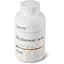 Натуральна добавка OstroVit Hyaluronic Acid 90 таблеток - мініатюра 2