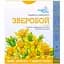 Фиточай Organic Herbs Зверобой 50 г - миниатюра 1