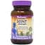 Комплекс для підтримки суглобів і зв'язок Bluebonnet Nutrition Targeted Choice Joint Strength 90 вегетаріанських капсул - мініатюра 1
