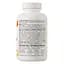 Вітамін OstroVit Vitamin D3 8000 IU 200 таблеток - мініатюра 3