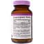 Вітамін B7 Bluebonnet Nutrition Biotin 5000 мкг 60 вегетаріанських капсул - мініатюра 2