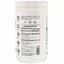 Пептиди колагену NaturesPlus 294 г - мініатюра 2
