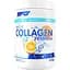 Коллаген SFD Nutrition Collagen Premium Orange 400 г - миниатюра 1