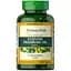 Жирные кислоты Puritan's Pride Evening Primrose Oil 1000 mg, 120 капсул - миниатюра 1