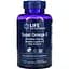 Жирные кислоты Life Extension Super Omega-3, 120 капсул - миниатюра 1