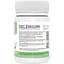 Селен Stark Pharm Selenium 250 mg 200 таблеток - мініатюра 2