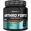 Комплекс для суглобів та зв'язок BiotechUSA Arthro Forte Tropical Fruit 340 г - мініатюра 1