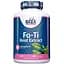 Корінь гірчака багатоквіткового Haya Labs Fo-Ti Root Extract 100 капсул (820522) - мініатюра 1