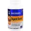 Натуральная добавка Enzymedica Digest Basic, 180 капсул - миниатюра 1