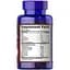 Омега Комплекс Puritan's Pride All In One Omega 60 капсул - миниатюра 2