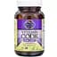 Сирий цинк Garden of Life RAW Zinc 60 веганських капсул - мініатюра 1