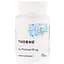 Піколінат цинку посилений Thorne Research Zinc Picolinate 15 мг 60 капсул - мініатюра 1