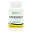 Біоперин Natures Plus Bioperine 10 mg, 90 капсул - мініатюра 1