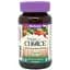 Мультивітаміни для вегетаріанців Bluebonnet Nutrition Veggie Choice 90 каплет - мініатюра 1