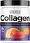 Препарат для суглобів і зв'язок Pure Gold Protein Collagen, 300 грам Манго - мініатюра 1