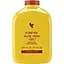 Стабилизированный гель алоэ вера Forever Living Aloe Vera Gel, 1 л для поддержки пищеварительной системы - миниатюра 1