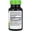 L-Теанін Nature's Way L-Theanine 200 мг 60 капсул - мініатюра 2